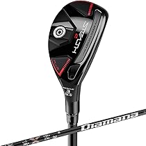 ステルス2プラス純正 Diamana tm70（S） スリーブ付 3U+4U 0000693456_01.jpg?h=182&w=182